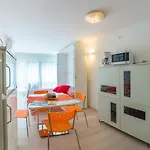 דירה Laguna Grande Monolocali *