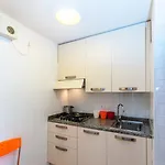 דירה Laguna Grande Monolocali *