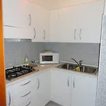 דירה Laguna Grande Monolocali *
