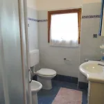 Laguna Grande Monolocali דירה ביביונה
